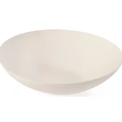 Overig Bagastro Suikerriet Diep Bord Rond Ø20x4,9cm 20st.* Taartkartons En Randen