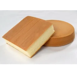 Bakels Biscuit/Kapsel-mix (Moscovisch) DeLuxe 15 kg* Banketmixen|Bekijk Alle Mixen