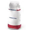Bakels Broodverbeteraar Desem (Fermdor Active) 1kg* Broodverbeteraar