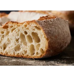 Bakels Broodverbeteraar Desem (Fermdor Active) 1kg* Broodverbeteraar