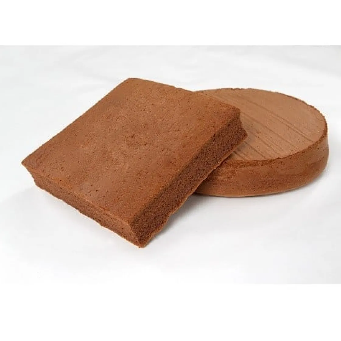 Bakels Chocoladebiscuit/Kapsel-mix Moscovisch 15 kg* Banketmixen|Bekijk Alle Mixen