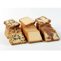 Bakels Luxe Natte Cake-mix 15 kg* Banketmixen|Bekijk Alle Mixen