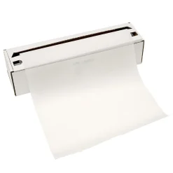 BrandNewCake Bakpapier 40cm x 50m Afscheurdoos* Bakhulpmiddelen