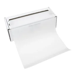 BrandNewCake Bakpapier 30cm x 50m Afscheurdoos* Bakhulpmiddelen