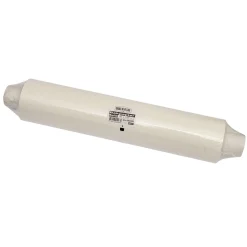 BrandNewCake Bakpapier Rol 40cm x 100m* Bakhulpmiddelen