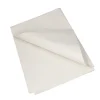 Overig Bakpapier 38x42cm SUPER dubbel gesiliconeerd 250 vel* Bakhulpmiddelen