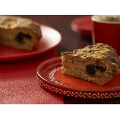 Bak Speciaal Bakspeciaal Honing Speltmix Broodmix 20kg* Broodmixen|Bekijk Alle Mixen