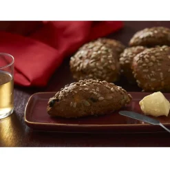 Bak Speciaal Bakspeciaal Honing Speltmix Broodmix 20kg* Broodmixen|Bekijk Alle Mixen