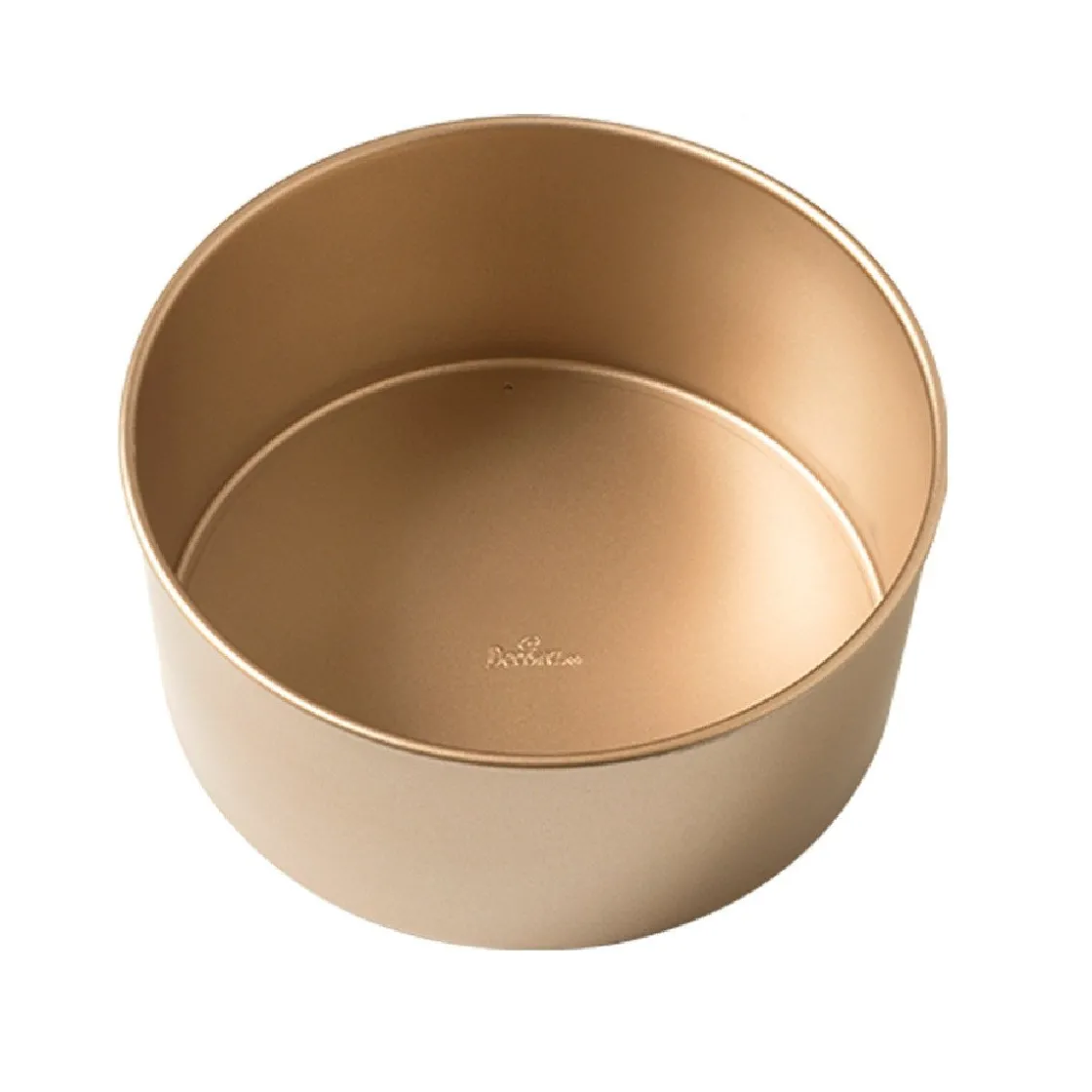 Decora Bakvorm Chiffon Ø20,5x10cm* Speciale Bakvormen