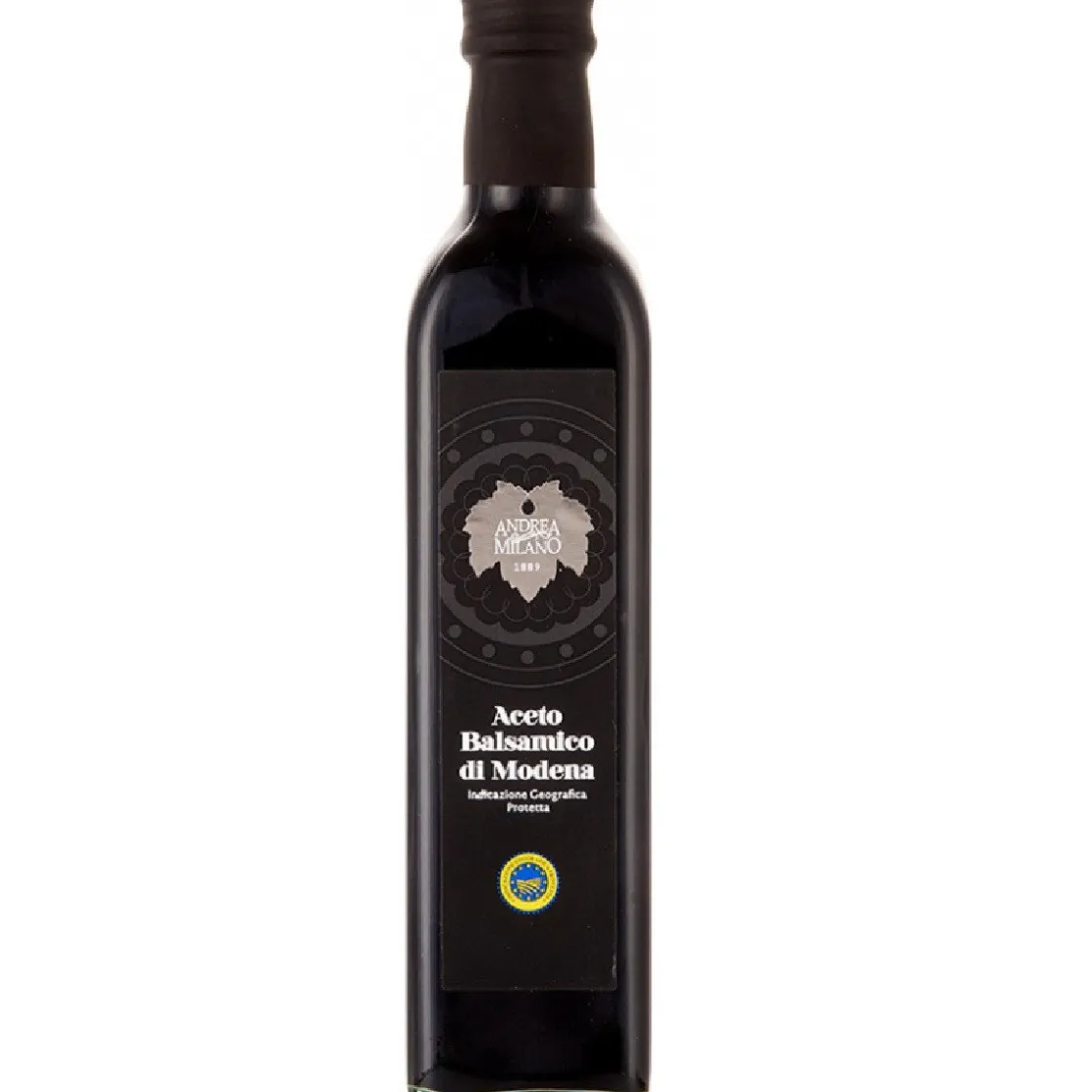 Overig Balsamicoazijn Modena 500ml* Smaakstoffen