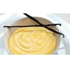 Damco Banketbakkersroompoeder (gele-room) 6kg* Roompoeders