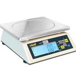 Overig Bankweegschaal RIBA AXM-2* Meten En Wegen|Weegschalen