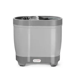 Hendi BarUP Glazen spoeler* Borstels