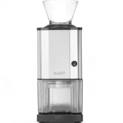 Hendi BarUP Ijsvergruizer 12 kg/u* Mixers En Blenders