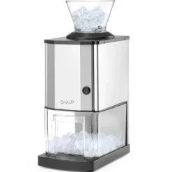 Hendi BarUP Ijsvergruizer 12 kg/u* Mixers En Blenders