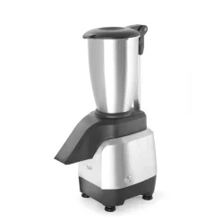 Hendi BarUP IJsvergruizer 160 kg/u* Keukenapparatuur