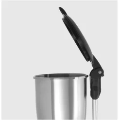 Hendi BarUP IJsvergruizer 160 kg/u* Keukenapparatuur