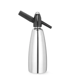 Hendi BarUP Spuitwaterfles* Bakhulpmiddelen