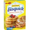 Betty Crocker Bisquick Bakmix 1,13kg* Koekmixen|Banketmixen