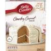 Betty Crocker Carrot Cakemix 425g* Banketmixen|Bekijk Alle Mixen