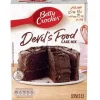 Betty Crocker Devil's Food Cakemix 425g* Banketmixen|Bekijk Alle Mixen