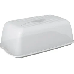 Biesse Botervloot 18x10x8cm* Bakhulpmiddelen