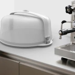 Biesse Transportdoos Taart Ø30x10cm* Taart Transportdozen|Taartdozen