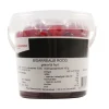 Royal Steensma Bigarreaux Rood 20-22mm 475gr.* Gekonfijt Fruit En Bigarreaux
