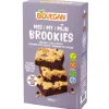BioVegan Brownie Cookie Mix Biologisch 320g*** Koekmixen|Banketmixen
