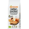 BioVegan Geleisuiker (Zonder Koken) Biologisch 115g* Suiker En Zout