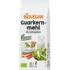 BioVegan Guarpitmeel Bindmiddel Biologisch 100g* Hulpstoffen En Bindmiddelen|Hulpstoffen