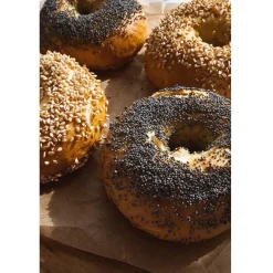 BioVegan Meesterbakkersgist Biologisch 3x7g* Hulpstoffen