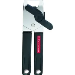 Victorinox Blikopener handmodel* Blikopeners