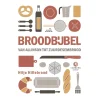 Boek: Broodbijbel* Bakboeken