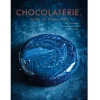 Boek: Chocolaterie* Bakboeken