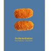 Boek: De Banketbakker* Bakboeken