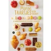 Boek: Franse Taartjes, Klein en Groot*** Bakboeken