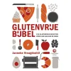 Boek: Glutenvrije Bijbel* Bakboeken