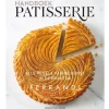 Boek: Handboek Patisserie* Bakboeken