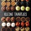 Boek: Kleine Taartjes* Bakboeken