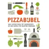 Boek: Pizzabijbel* Bakboeken