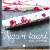 Boek: Vegan Taart* Bakboeken