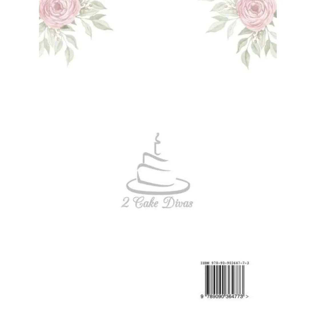 Boek: Werkboek Thuisbakkers* Bakboeken