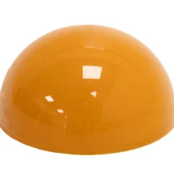 Bold Cacaoboter Gekleurd Dutch 80g* Chocolade Kleurstoffen|Chocolade Kleurstoffen