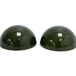 Bold Cacaoboter Gekleurd Galaxy Glitter 80g* Chocolade Kleurstoffen|Chocolade Kleurstoffen