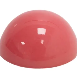 Bold Cacaoboter Gekleurd Flamingo Purple 80g* Chocolade Kleurstoffen|Chocolade Kleurstoffen