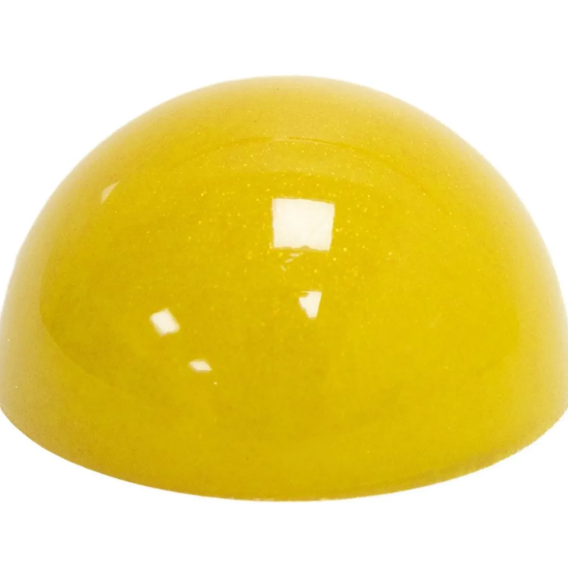 Bold Cacaoboter Gekleurd Frog Glitter 80g* Chocolade Kleurstoffen|Chocolade Kleurstoffen