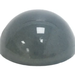 Bold Cacaoboter Gekleurd Dolphin Glitter 80g* Chocolade Kleurstoffen|Chocolade Kleurstoffen