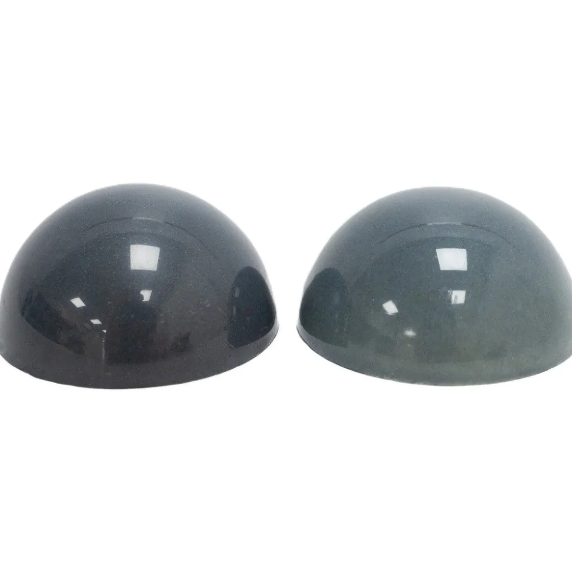 Bold Cacaoboter Gekleurd Dolphin Glitter 80g* Chocolade Kleurstoffen|Chocolade Kleurstoffen