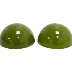 Bold Cacaoboter Gekleurd Tropcial Green 230g* Chocolade Kleurstoffen|Chocolade Kleurstoffen